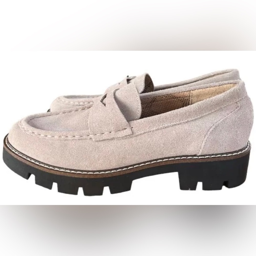“House of Harlow 1960” Women’s Loafers